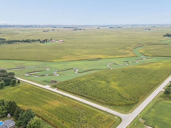 3rd image of N 3150th Rd