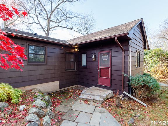 4th image of 357 Long Hill Road