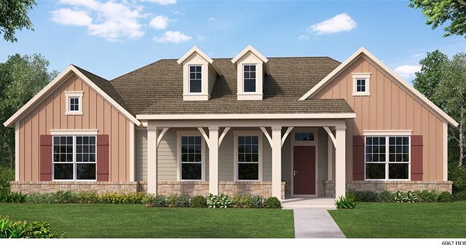 1st image of 31821 Windwood Park Ln