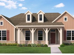 31821 Windwood Park Ln, Spring, TX 77386