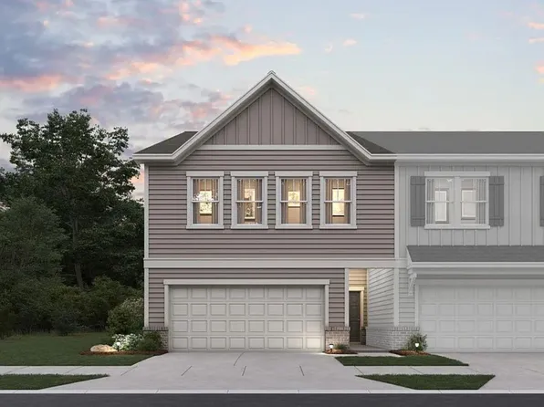 660 Point Place Dr, Loganville, GA 30052