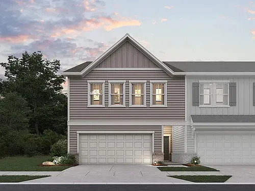 660 Point Place Dr Photo 1
