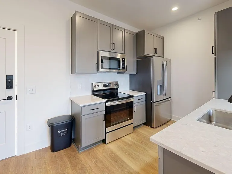 1C-The-Sage-at-Jeffrey-Park-Kitchen 1C-The-Sage-at-Jeffrey-Park-Kitchen