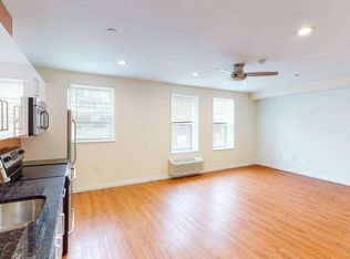 140 Maple St #2, Hammonton, NJ 08037