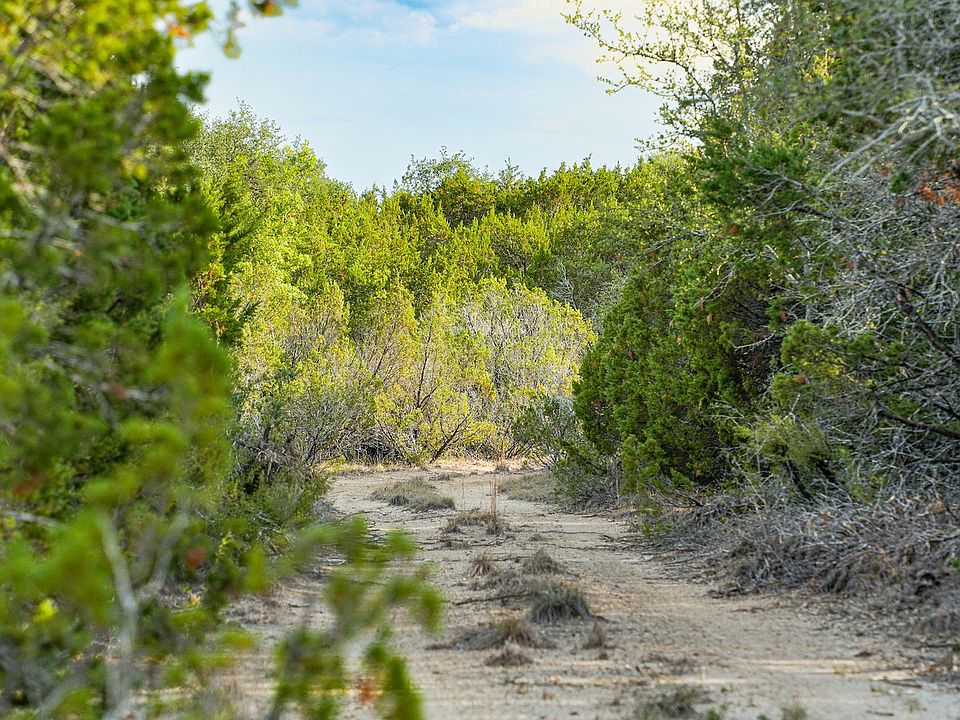 1st image of County Road 188 #19