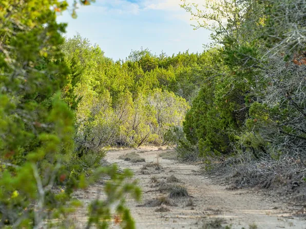 County Road 188 #19, Stephenville, TX 76401