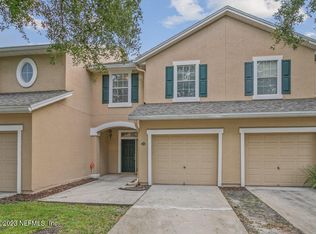 5260 Collins Rd UNIT 705, Jacksonville, FL 32244