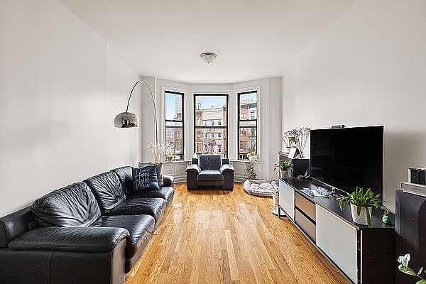 1st image of 76 Saint Marks Ave APT 3A