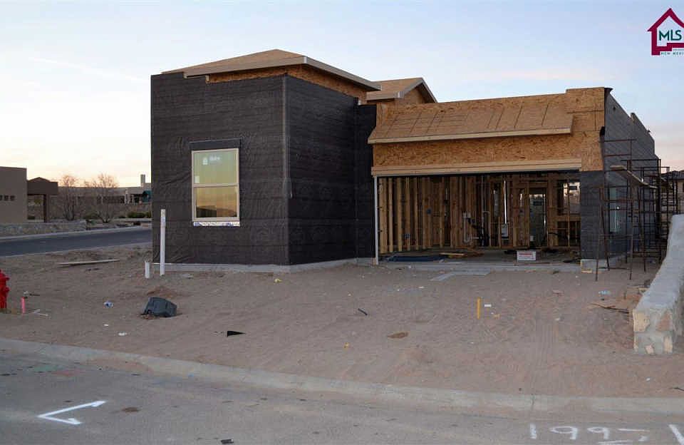 2nd image of 1997 Villa Napoli Loop W