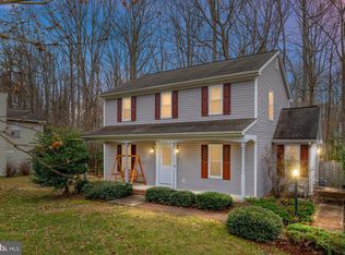 10903 Crestwood Dr, Spotsylvania, VA 22553