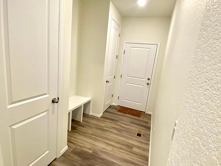 17619 Olive St — Photo 13