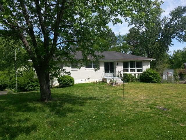 1st image of 3967 Lawing Dr