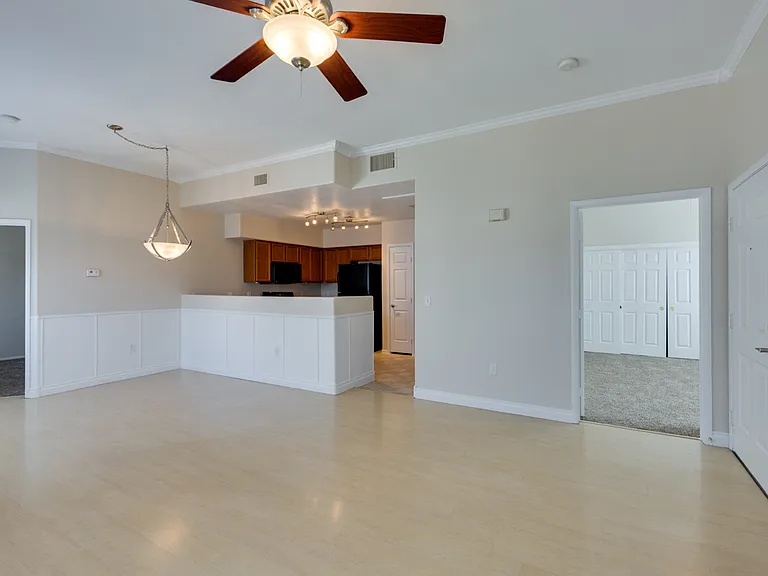 9303 Gilcrease Ave #2189-61 — Photo 7