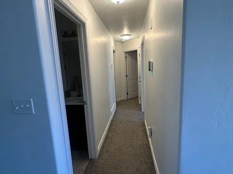 1771 S Longview Rd — Photo 10