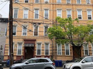 253 Saint Nicholas Ave #8, Brooklyn, NY 11237