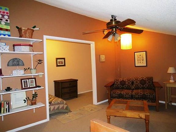 loft