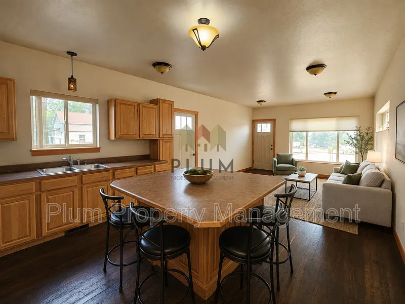 3 bed, 2.5 bath, 1530 sqft, $2,795 — Photo 3