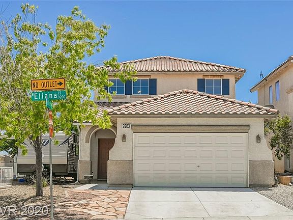 2nd image of 9263 Eliana Ct