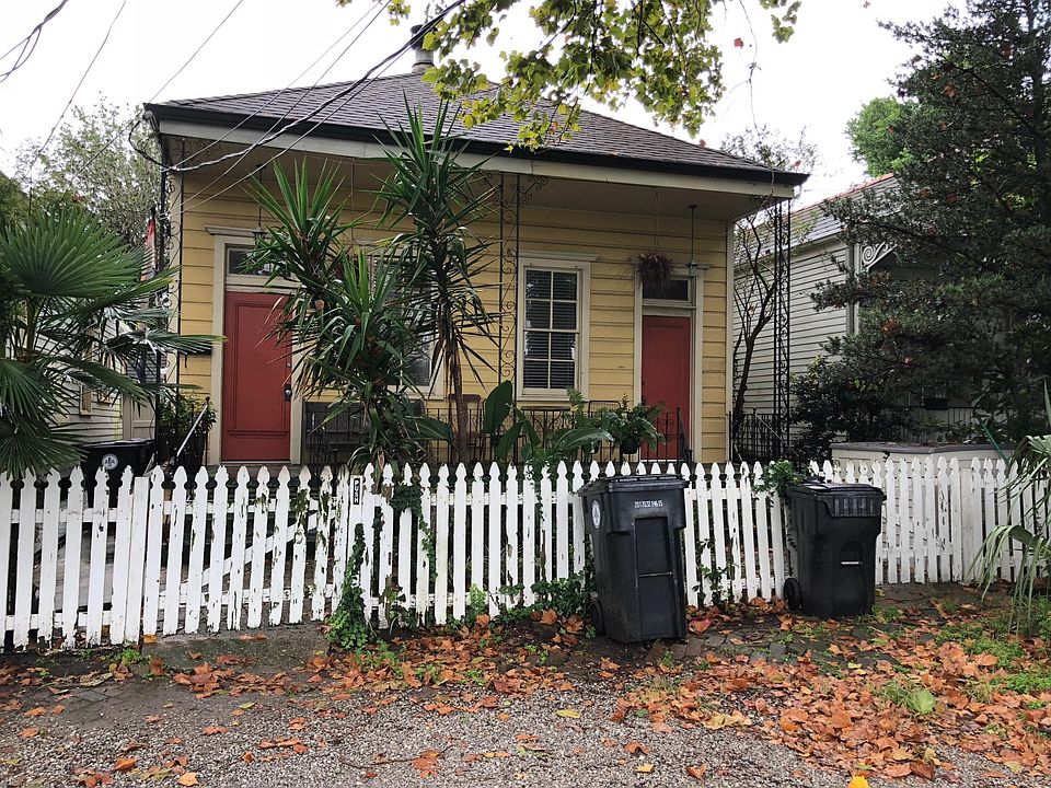 1st image of 608 Upperline St