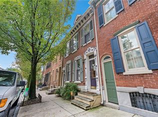 412 N 8th St, Allentown, PA 18102