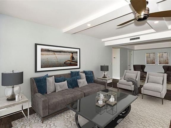 5th image of 1 Benjamin Franklin Dr APT 54