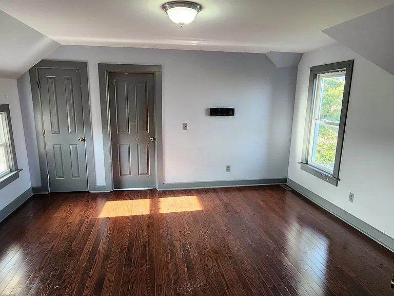 915 N Somonauk Rd — Photo 13