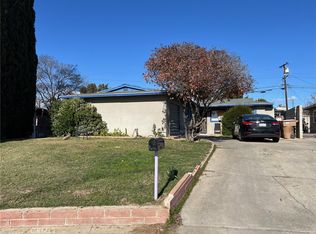 3224 Kentucky St, Bakersfield, CA
