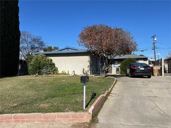 3224 Kentucky St, Bakersfield, CA 93306