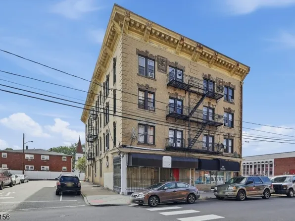 220 3rd St, Passaic, NJ