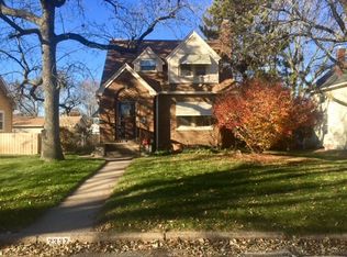 2337 29th St, Moline, IL 61265
