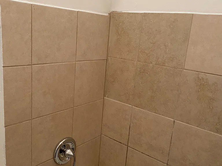 5306 S Justine St #1 — Photo 7