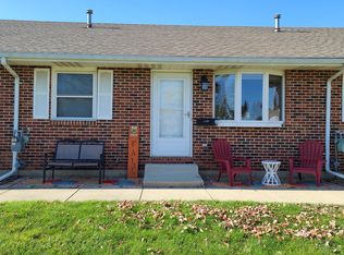 4426 Ridgewood Rd E, Springfield, OH 45503