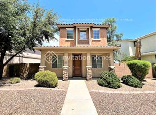 1639 S Wildrose, Mesa, AZ 85209