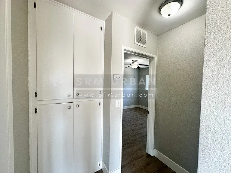 341 Garfield St #C — Photo 4