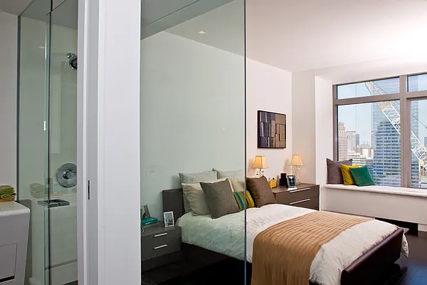 Sold by W New York Downtown | media 3