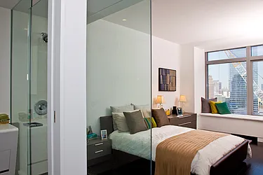 Sold by W New York Downtown