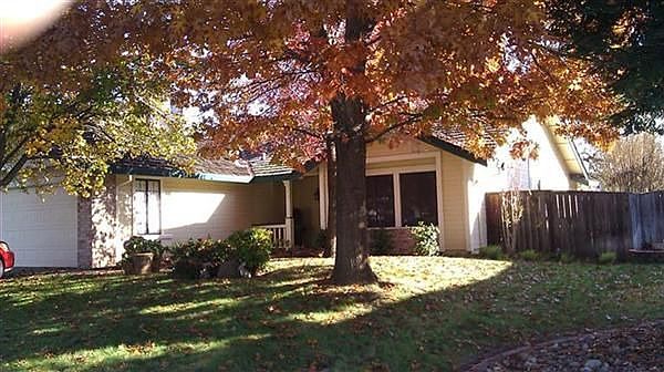 1st image of 164 Stonington Way