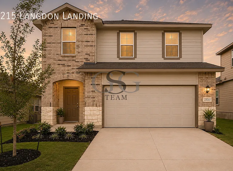 23215 Langdon Lndg — Photo 2