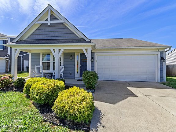 3rd image of 207 Gadwall Ct
