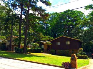 5610 Orly Ter, Atlanta, GA 30349