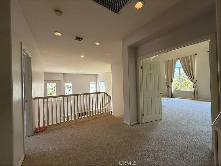 10 Danville Ln — Photo 13