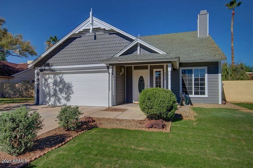 1st image of 5024 E Blanche Dr