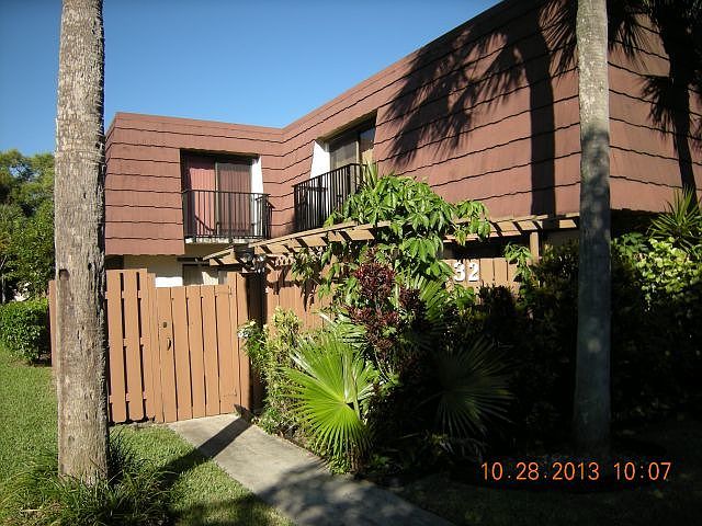 1st image of 5532 NW 59th Pl