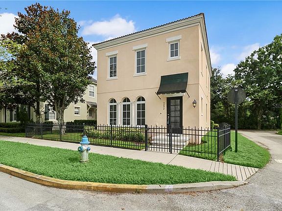 2nd image of 5332 Penway Dr