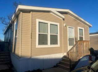 255 Bunting Ln #255, Madison, WI 53704
