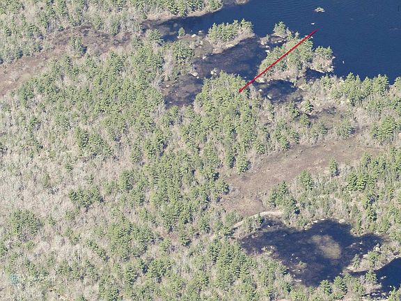 5th image of Harbour Acres Rd Lot 8