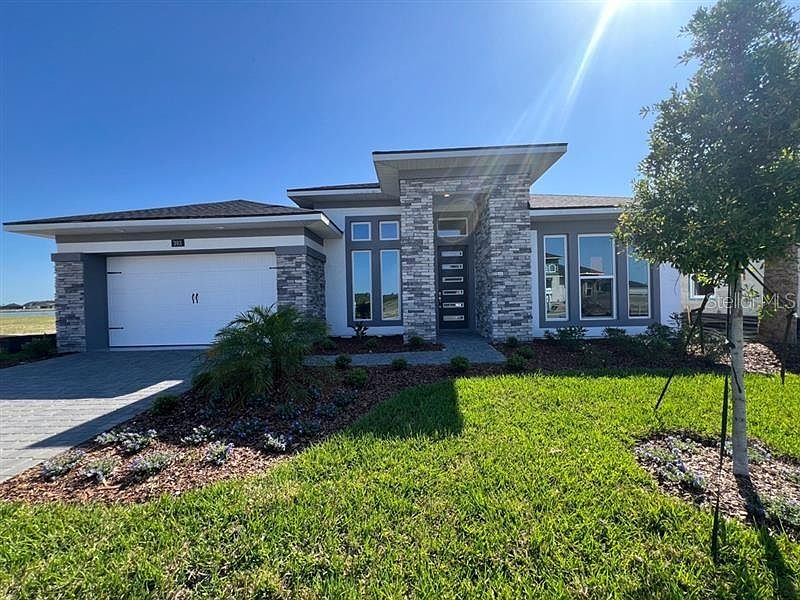 1st image of 393 MOSAIC BOULEVARD