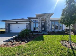 393 Mosaic Blvd, Daytona Beach, FL 32124