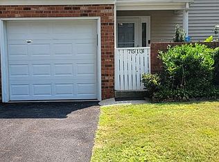 7513 Potters Ct, Richmond, VA 23225