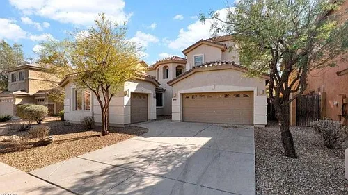 17655 W Tasha Dr Photo 1